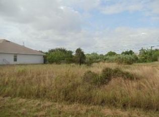 3486 SW San Giorgio St, PORT ST LUCIE, FL 34953