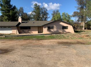 1439 San Vicente Rd, Ramona, CA 92065