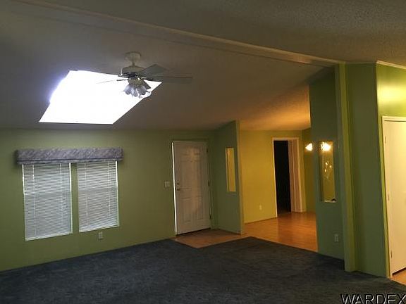 2nd image of 740 Roadrunner Dr