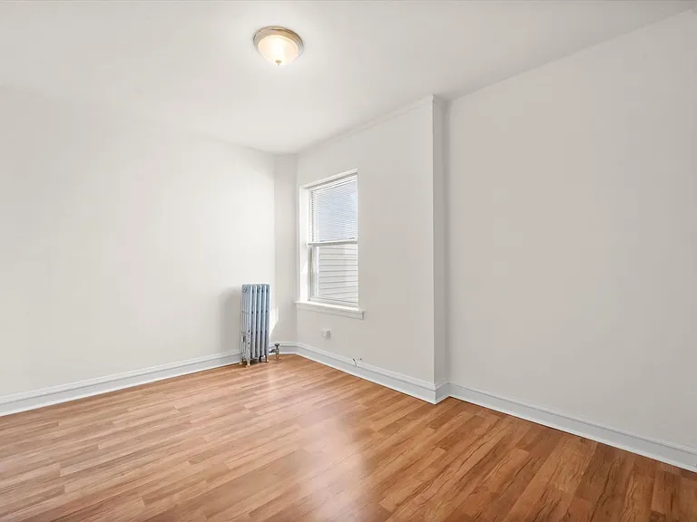 2536 Sawyer LLC — Photo 46