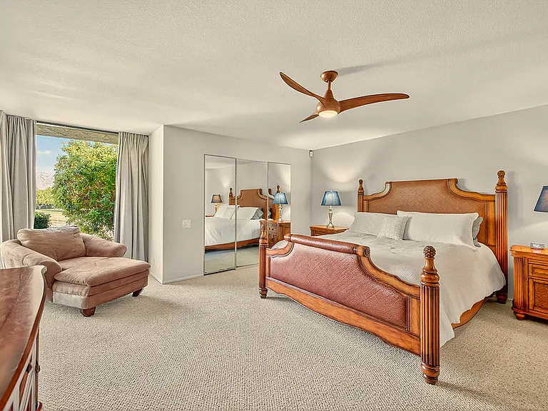 1570 S La Verne Way — Photo 12