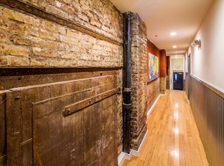 Southern Bella Lofts, Philadelphia, PA 19147