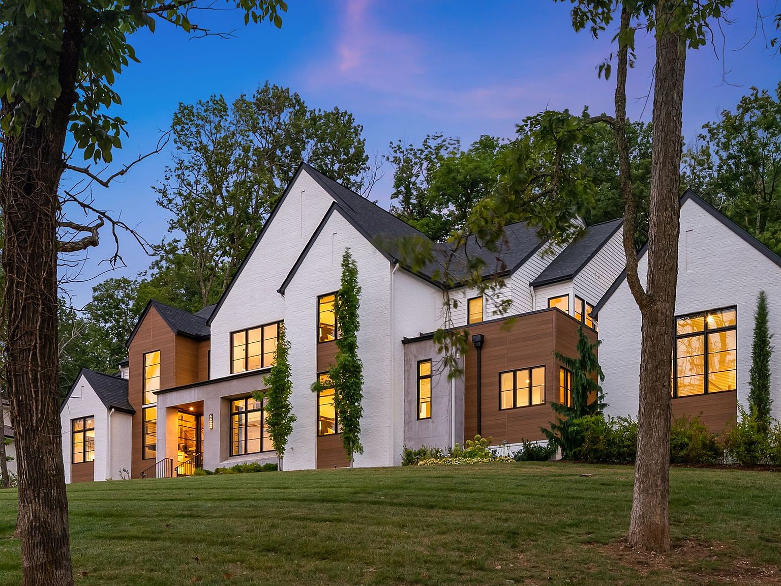 ce118ef10e4ad21f5d81f2b729f7b9