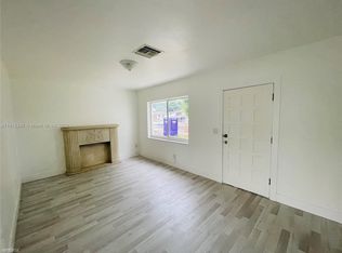 900 NW 41st St, Miami, FL 33127
