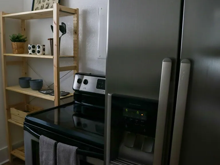 223 Phoenetia Ave #2 — Photo 8