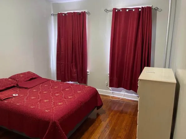 (undisclosed Address), Bronx, NY 10471