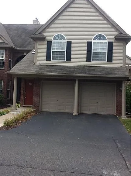 28339 Carlton Way Dr #1 — Photo 2