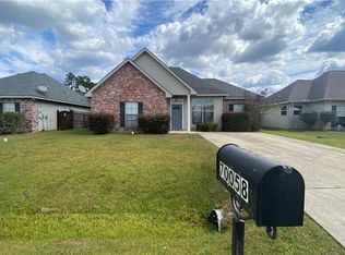 70058 5th St, Covington, LA 70433