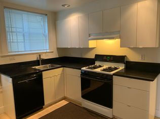2642 Larkin St, San Francisco, CA
