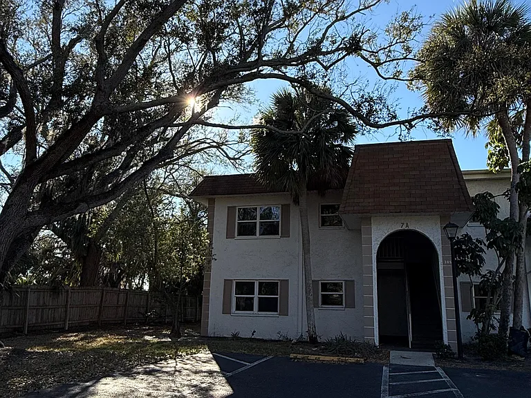 385 S McMullen Booth Rd #61 — Photo 10