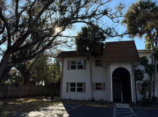 385 S McMullen Booth Rd APT 61, Clearwater, FL 33759