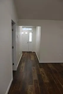 122 Brandywine Dr — Photo 10