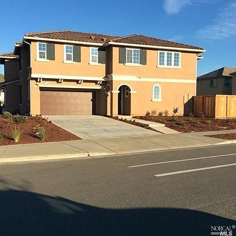 1st image of 2554 Walker Lane