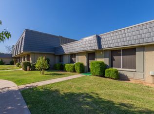 2043 W Pierson St, Phoenix, AZ 85015
