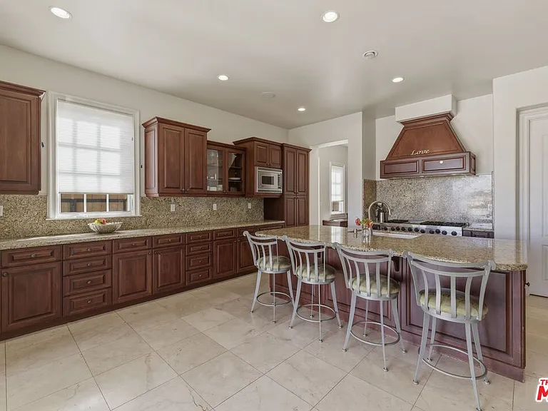 25561 Prado De Oro — Photo 11