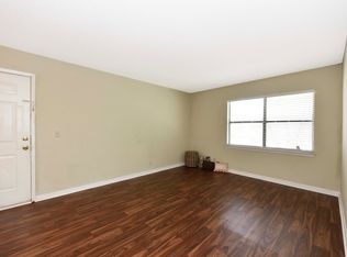 116 Croley Ct #116, Nashville, TN 37209