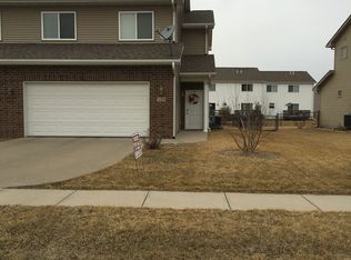 235 S Park Ridge Rd, North Liberty, IA 52317