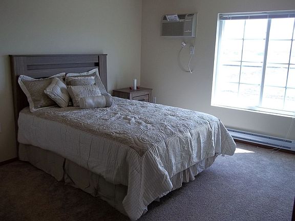 4th image of 100 Anta Ave #3300