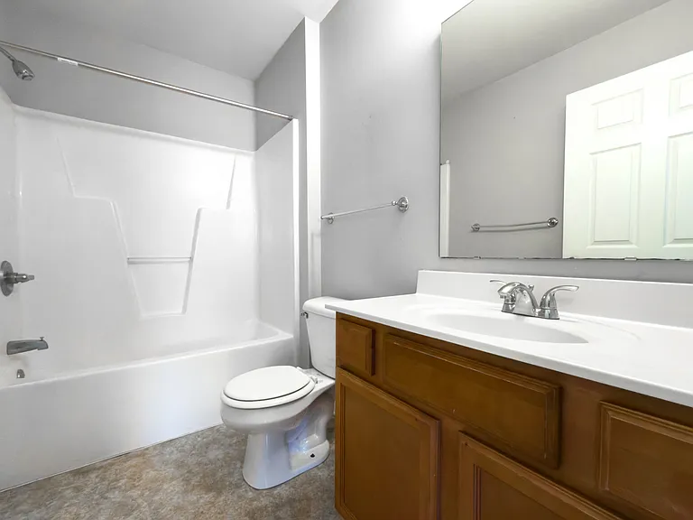 153G Millstone Rd — Photo 9