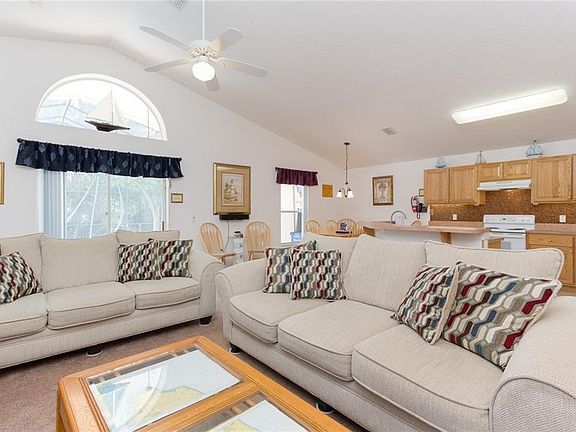4th image of 4692 Cumbrian Lakes Dr