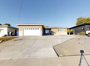 5339 W Falls View Dr, San Diego, CA 92115