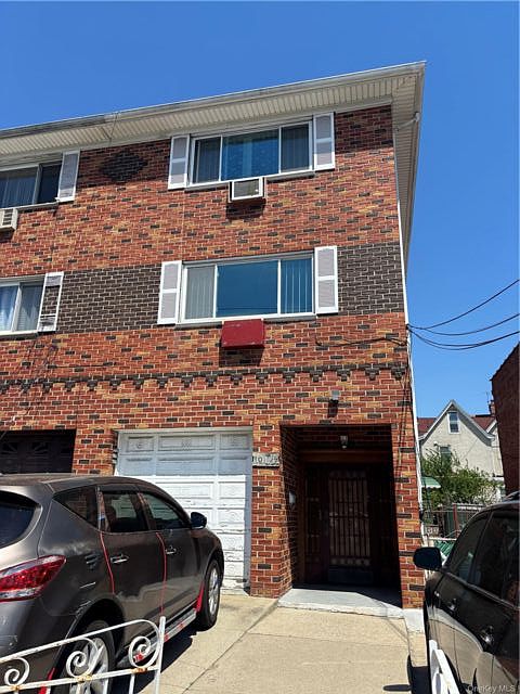 1st image of 10129 95th St #2