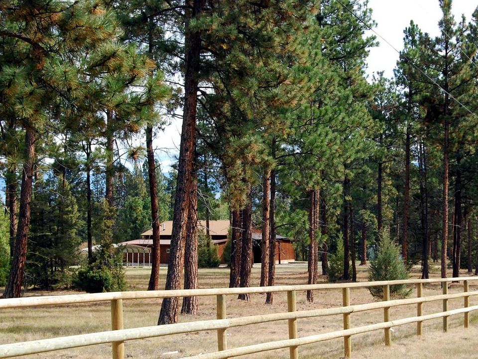 1st image of 410 Two Horse Ln