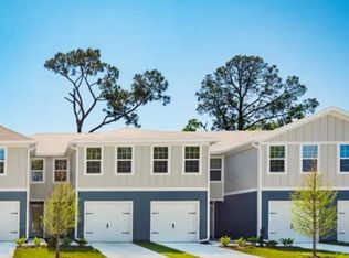 11395 Spectacled Dr, New Port Richey, FL 34654