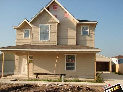 1st image of 1806 ANSLEY BLVD