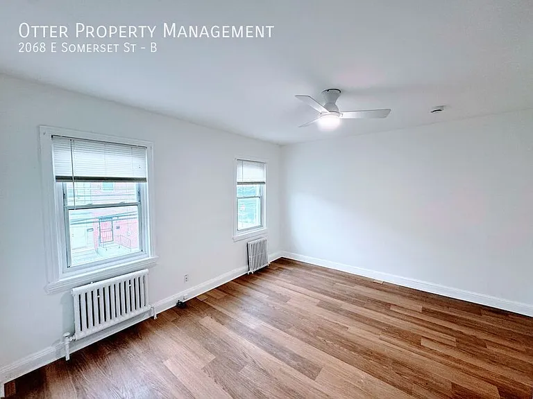 2068 E Somerset St #B — Photo 23