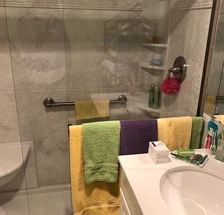 3rd image of 2900 NE 14th Street Cswy APT 510