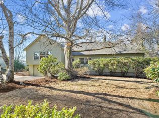 5627 SW 45th Ave, Portland, OR 97221