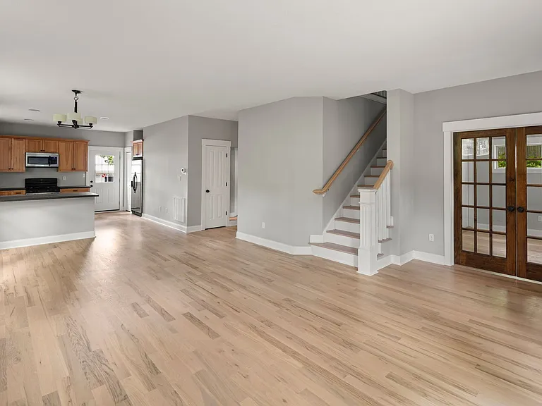34 Pinecroft Rd — Photo 12