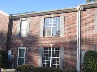 1102 Thompson Rd, Alabaster, AL 35007