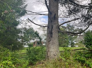 1524 Alum Spring Rd, Pulaski, VA 24301