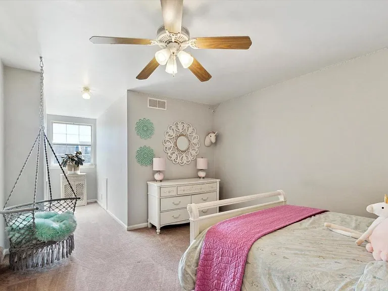 749 Chessie Ct #46 — Photo 18