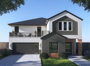 8 Sera Ave, Irving, TX 75063