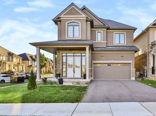 1 Rowley St, Brantford, ON N3S0J6