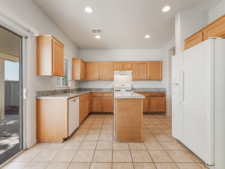 5094 First Sun St — Photo 15