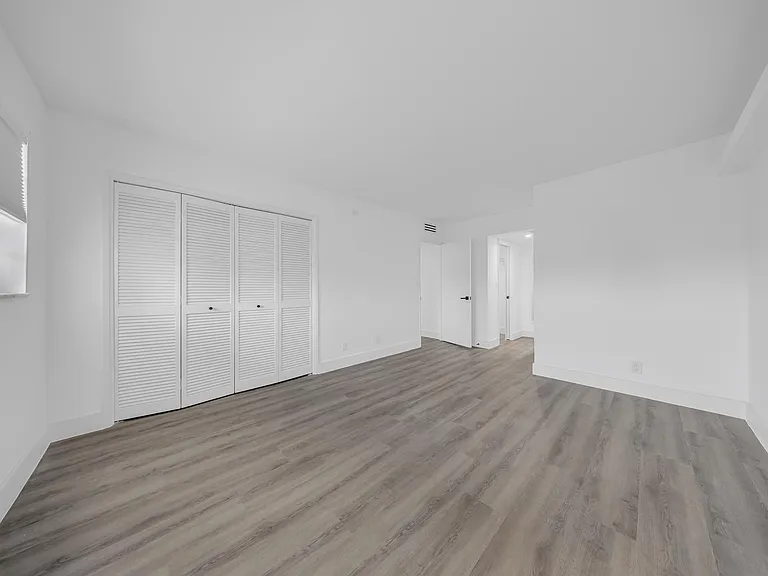 3151 S Palm Aire Dr #407 — Photo 22
