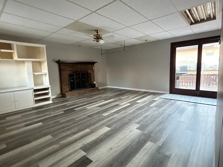 4513 Stratford Rd — Photo 4