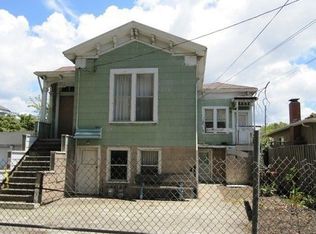 2127 6th St, Berkeley, CA 94710