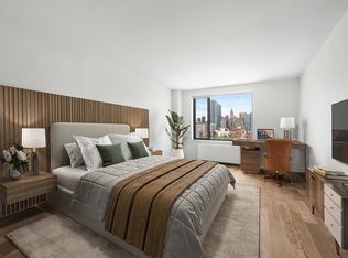 46-09 11th St #4DD, Long Island City, NY 11101