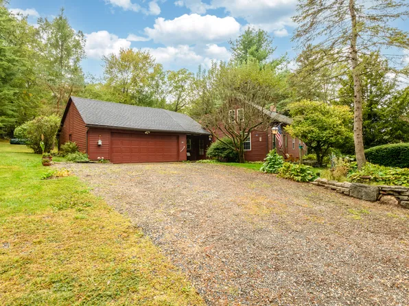 185 Foote Road, Glastonbury, CT 06073