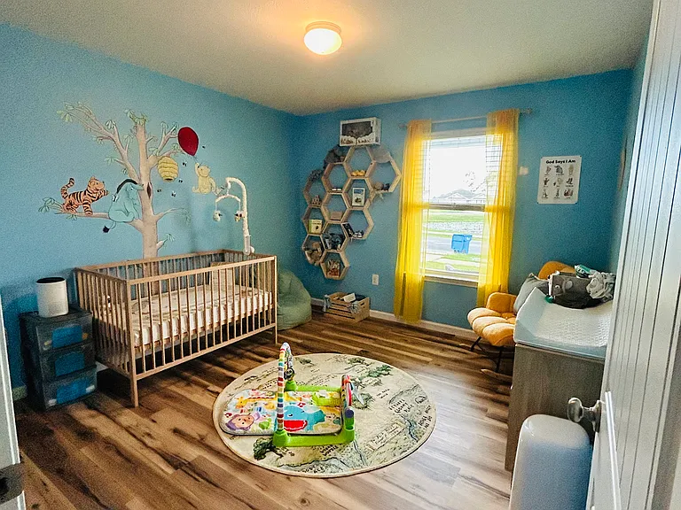 117 James Way — Photo 13
