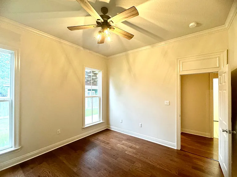 26 Bridgefield Ct — Photo 7
