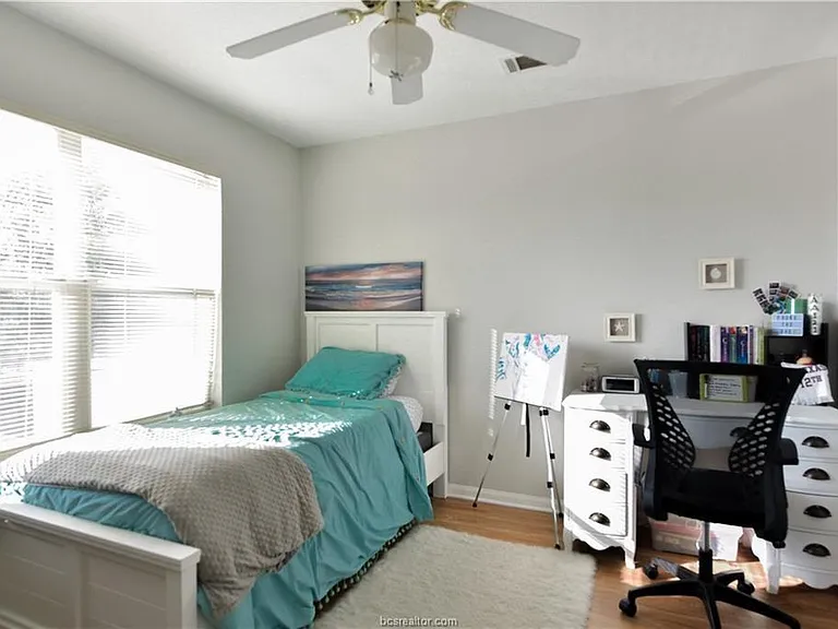 2427 Pintail Loop — Photo 15