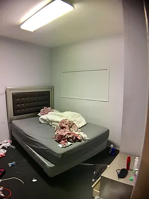 Rented by Urban Pads | media 24