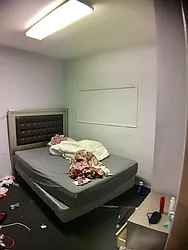 Rented by Urban Pads