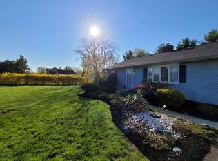 805 Littleton Rd, Parsippany, NJ 07054